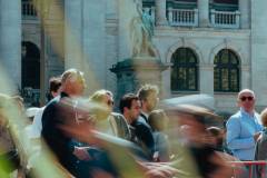 snelleselectiezondag-5661