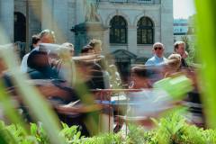 snelleselectiezondag-5662