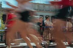 snelleselectiezondag-5695