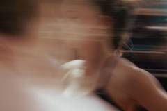 snelleselectiezondag-5774