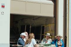 snelleselectiezondag-6250