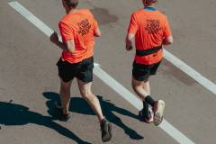 snelleselectiezondag-6298