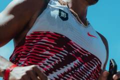 snelleselectiezondag-6403