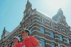 snelleselectiezondag-6460