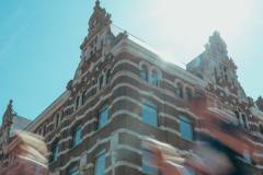 snelleselectiezondag-6478