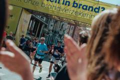 snelleselectiezondag-6568