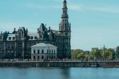 snelleselectiezondag-6647