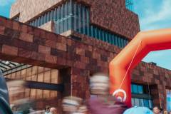 snelleselectiezondag-6775