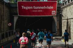 snelleselectiezondag-7018