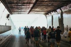 snelleselectiezondag-7162