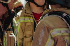 snelleselectiezondag-7208