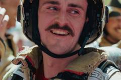 snelleselectiezondag-7209