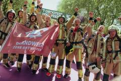 snelleselectiezondag-7228