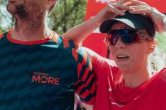 snelleselectiezondag-7240