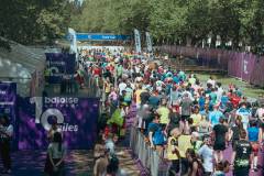 snelleselectiezondag-7276