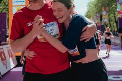 snelleselectiezondag-7340