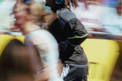 snelleselectiezondag-7368