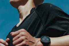 snelleselectiezondag-7410