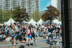 snelleselectiezondag-7412