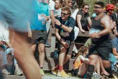 snelleselectiezondag-7437