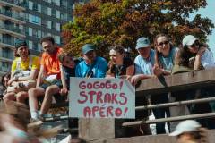 snelleselectiezondag-7464