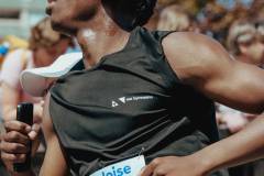 snelleselectiezondag-7467