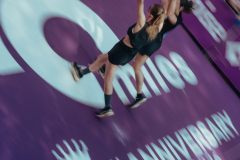 snelleselectiezondag-7654