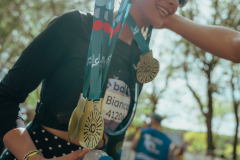 snelleselectiezondag-7764