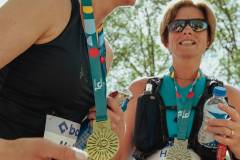 snelleselectiezondag-7804