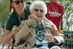 snelleselectiezondag-7818