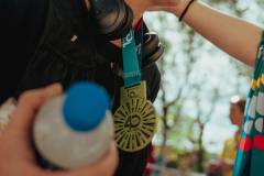 snelleselectiezondag-7850