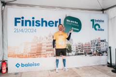 VM-BaloiseTenMiles2024-1080p-104