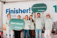 VM-BaloiseTenMiles2024-1080p-111