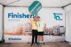 VM-BaloiseTenMiles2024-1080p-119