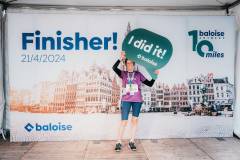 VM-BaloiseTenMiles2024-1080p-126