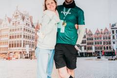 VM-BaloiseTenMiles2024-1080p-127