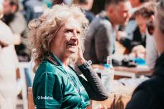 VM-BaloiseTenMiles2024-1080p-133