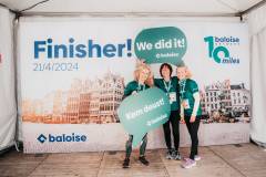 VM-BaloiseTenMiles2024-1080p-134