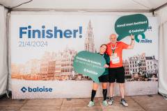 VM-BaloiseTenMiles2024-1080p-140