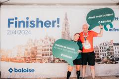 VM-BaloiseTenMiles2024-1080p-141