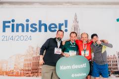 VM-BaloiseTenMiles2024-1080p-149