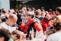 VM-BaloiseTenMiles2024-1080p-156