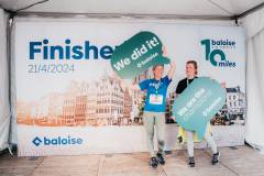 VM-BaloiseTenMiles2024-1080p-162