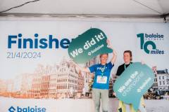 VM-BaloiseTenMiles2024-1080p-163