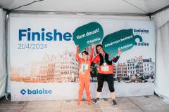 VM-BaloiseTenMiles2024-1080p-164