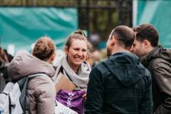 VM-BaloiseTenMiles2024-1080p-17