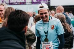 VM-BaloiseTenMiles2024-1080p-178