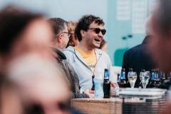 VM-BaloiseTenMiles2024-1080p-184