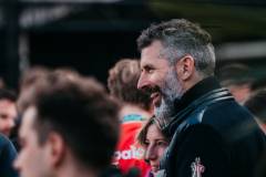 VM-BaloiseTenMiles2024-1080p-185