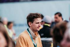 VM-BaloiseTenMiles2024-1080p-186